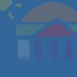 kidsmatter_muted.jpg