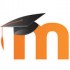 moodle-icon