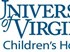 logo-UVACH-small