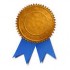 Award image
