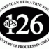 logo-aps