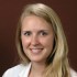 Rachel Clark, MD