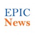 EPIC newsletter