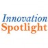 innovation