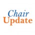chair update