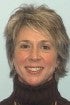 Joy Hilton, Director of Education