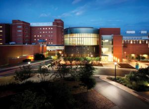 uva school of medicine