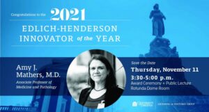 innovator of the year graphic
