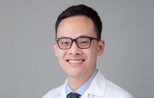 John S. Kim, MD, MS