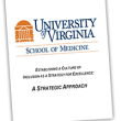 Diversity and Inclusion in the Academic Strategic Planning