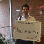 UVA Expresses Commitment to Diversity, Inclusion