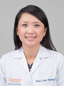 Image of Sook Chan Hoang, MD