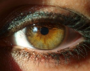 More than 100 million people are estimated to suffer from diabetic retinopathy and related conditions.