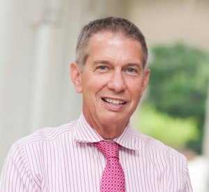 The research by U.Va.’s Gary Owens and members of his lab found that smooth muscle cells in atherosclerotic plaques, thought to be beneficial, may not be so helpful after all.
