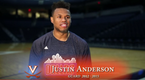 Othor-Virginia-sports-Justin-Anderson-11-15