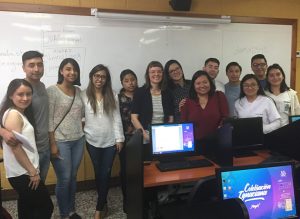 Guatemala_Students