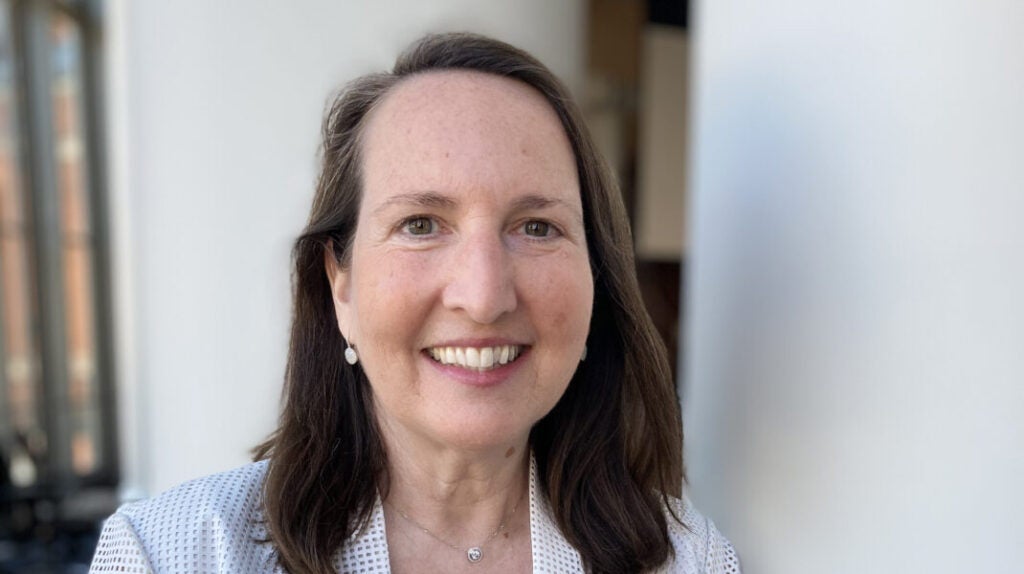 Meg Keeley Named Senior Associate Dean for Education Education Medicine in Motion News