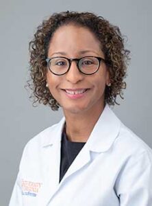 Jennifer Louis-Jacques, MD, MPH Associate Professor of Pediatrics, Adolescent Medicine