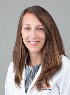 Jessica S. Meyer, MD Assistant Professor of Pediatrics, Hospital Medicine