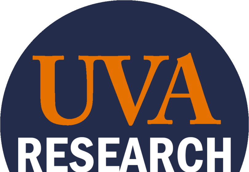 UVA Research