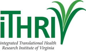 ithriv logo