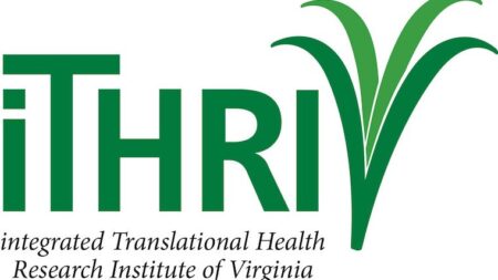 ithriv logo