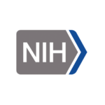 NIH logo