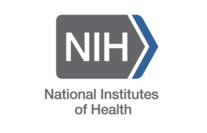 NIH logo