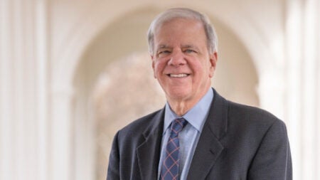 Craig Kent, MD