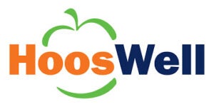 HoosWell logo