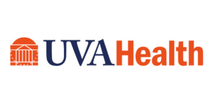 UVA Health logo
