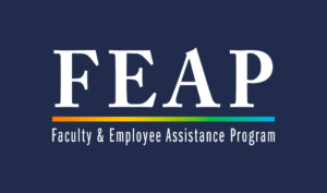 FEAP logo