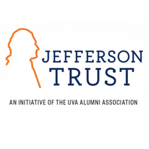 Jefferson Trust logo