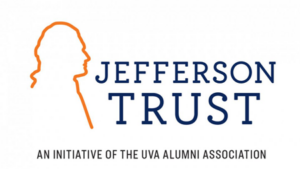 Jefferson Trust logo