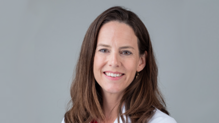 Julia Scialla, MD, Links Chronic Kidney Disease to Eating Fewer Fruits and Vegetables