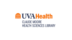 Claude Moore Health Sciences Library