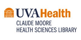 Health Sciences Library logo