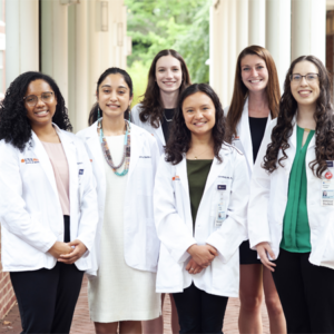 Generalist Scholars Primary Care Week 2022