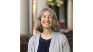 Kristen M. Naegle, PhD