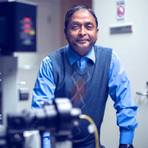 Ammasi Periasamy, PhD