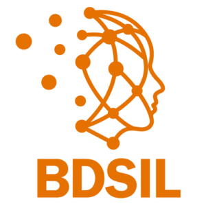 BDSIL Logo