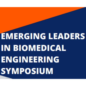 BME Symposium Graphic 2022