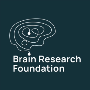 Brain Research Foundation Graphic