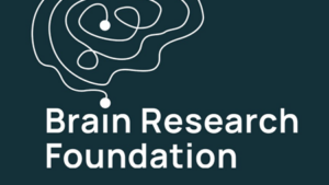Brain Research Foundation Graphic