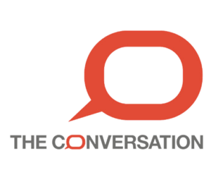 The-Conversation-300x248.png