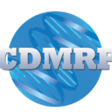 CDMRP graphic image