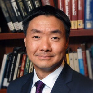 Albert S. Jun, MD, PhD