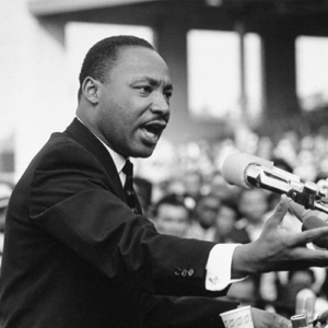 What is Martin Luther King Jr Day and why is it celebrated?, News