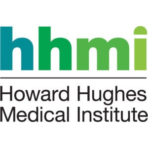 Howard Hughes Medical Institute graphic