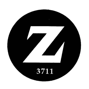 Z society